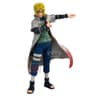 Minato Namikaze Naruto Shippuden Figure