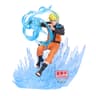 Naruto Uzumaki Naruto Shippuden Combination Battle
