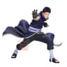 Obito Uchiha Naruto 72 Series Vibration Stars