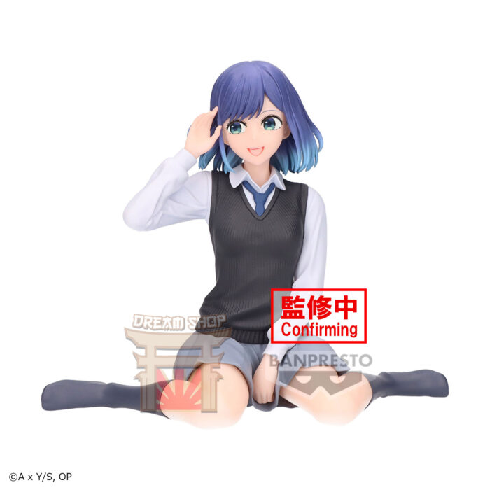 Akane Kurokawa Break Time Collection Oshi no Ko