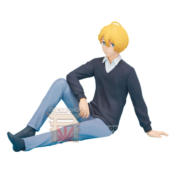 Aqua Break Time Collection Oshi no Ko