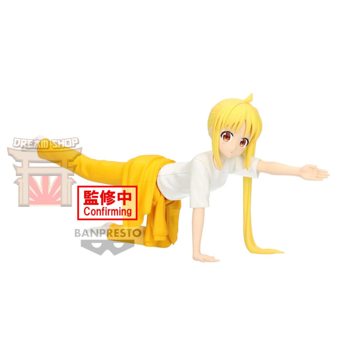 Bocchi The Rock Nijika Ijichi vol. 2