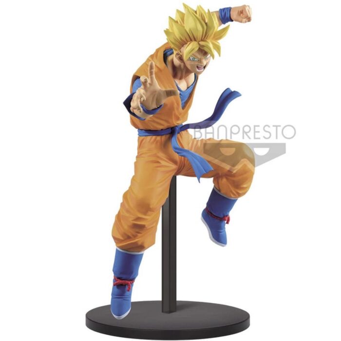 Future Gohan Ssj DB Legends-Japan
