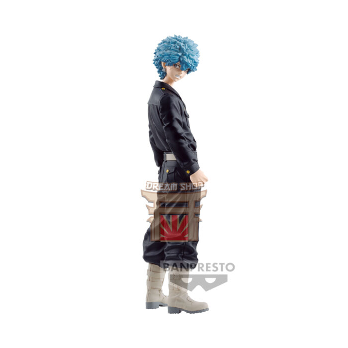 Souya Kawata Tokyo Revengers Figure
