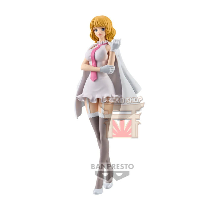 Stussy One Piece DXF The Grandline Series