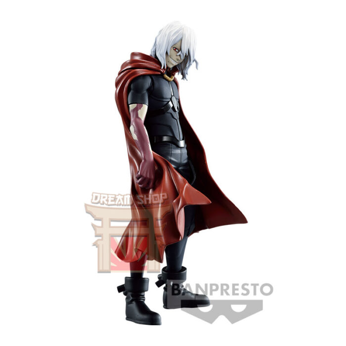 Tomura Shigaraki II DXF My Hero Academia (CN)