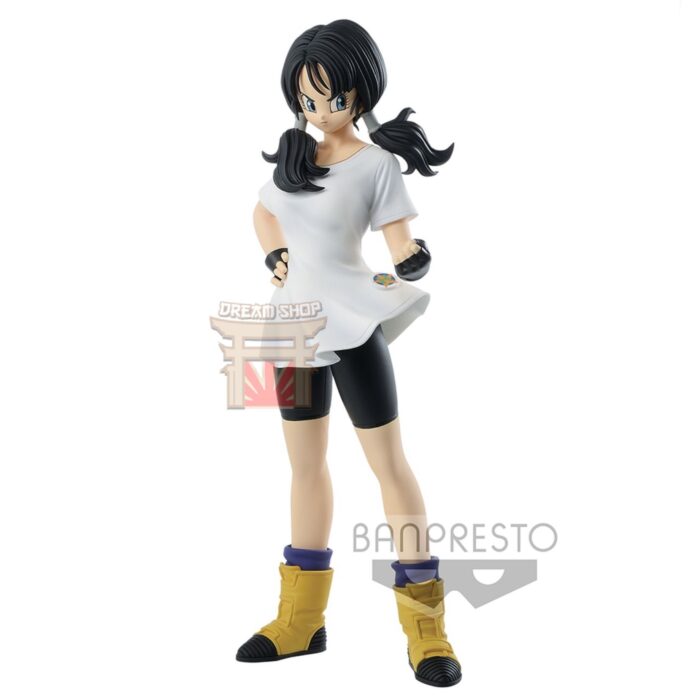 Videl Glitter & Glamours Ver.B (CN)