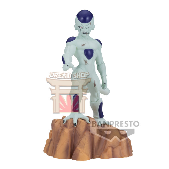 Freezer History Box Vol.5 (CN)