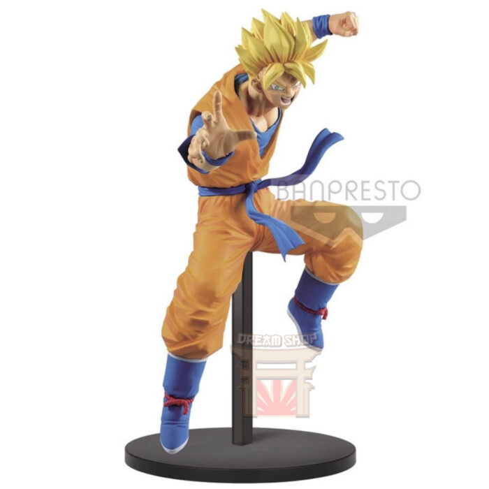 Future Gohan Ssj DB Legends-Japan