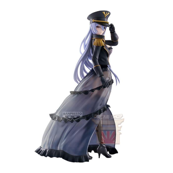 Marin Kitagawa My Dress Up Darling Espresto