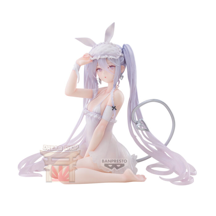 Rurudo Espresto Rurudo