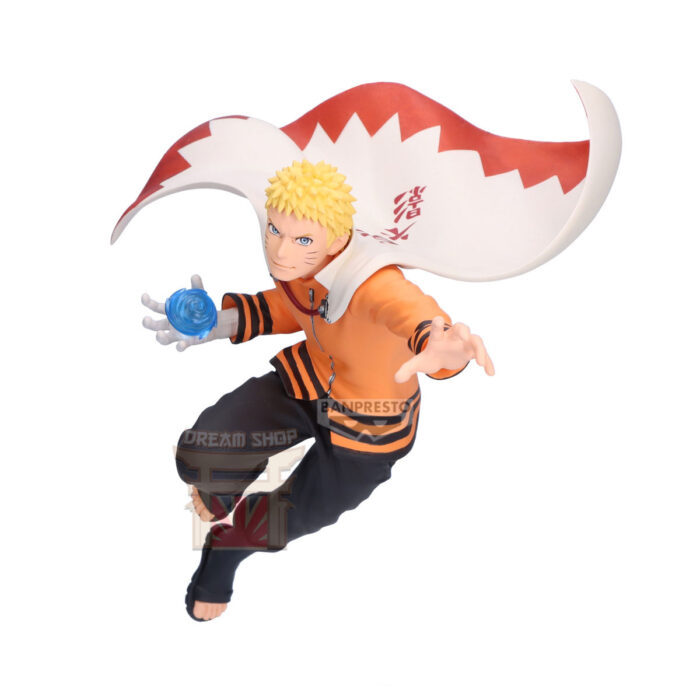 Naruto Uzumaki Boruto Naruto Next Generations Vibrations Stars