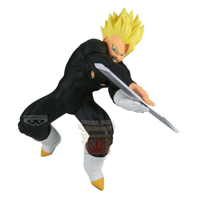 Son Gohan Dragon Ball Z Match Makers