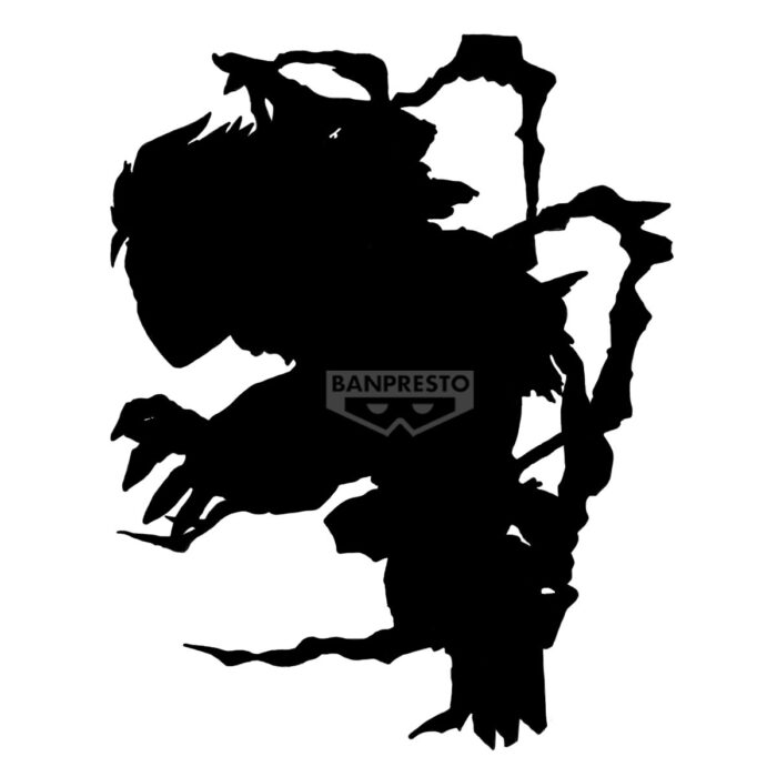 Izuku Midoriya My Hero Academia The Amazing Heroes DX